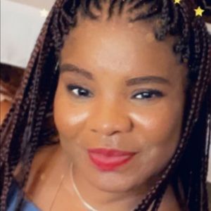 Meet your Posher, Veronica